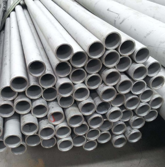 316L 不銹鋼管